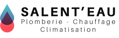 SALENT'EAU PLOMBERIE
