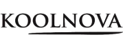 Koolnova