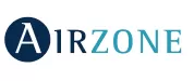 Airzone
