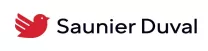 Saunier Duval